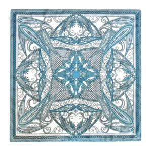 Ženske marame - Image 11
