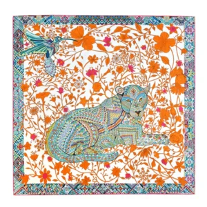 Ženske marame - Image 11