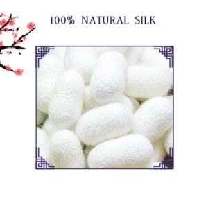 Ženske marame - Image 12