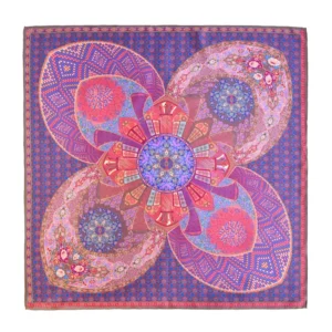 Ženske marame - Image 10