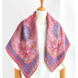 Ženske marame - Image 3