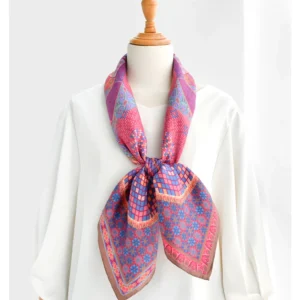 Ženske marame - Image 4