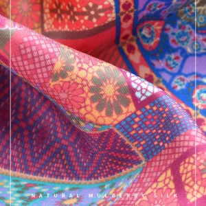 Ženske marame - Image 5