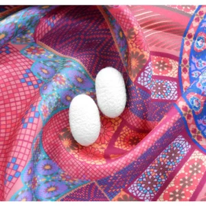 Ženske marame - Image 6