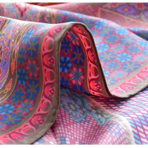 Ženske marame - Image 7