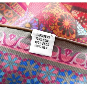 Ženske marame - Image 8