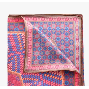 Ženske marame - Image 9