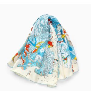 Ženske marame - Image 10