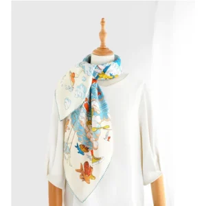 Ženske marame - Image 3