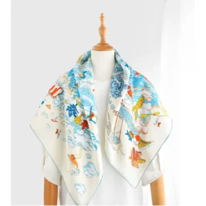 Ženske marame - Image 4