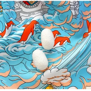 Ženske marame - Image 6