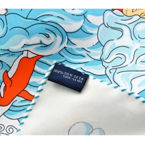 Ženske marame - Image 8