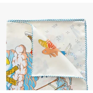 Ženske marame - Image 9