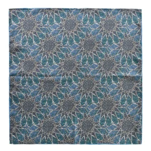 Ženske marame - Image 10