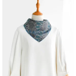 Ženske marame - Image 3