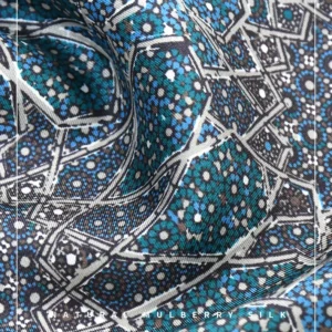 Ženske marame - Image 4