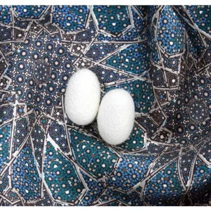 Ženske marame - Image 5