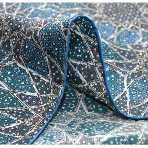 Ženske marame - Image 6