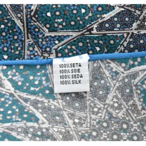 Ženske marame - Image 7