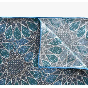 Ženske marame - Image 8