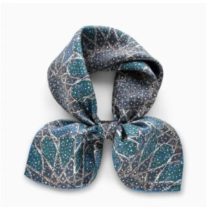 Ženske marame - Image 9