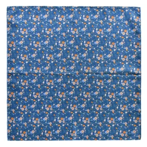 Ženske marame - Image 10