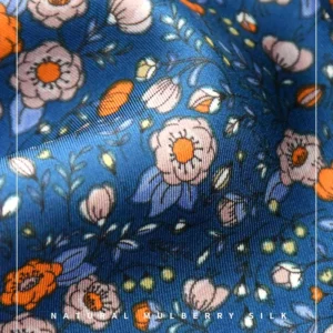 Ženske marame - Image 4