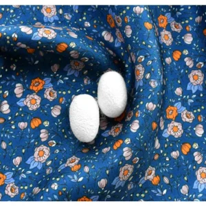 Ženske marame - Image 5