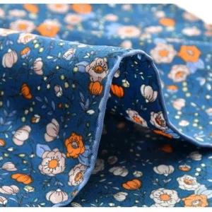 Ženske marame - Image 6