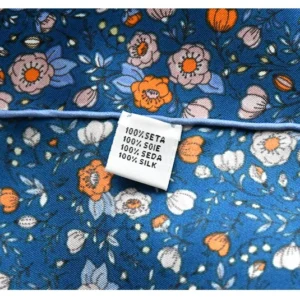 Ženske marame - Image 7