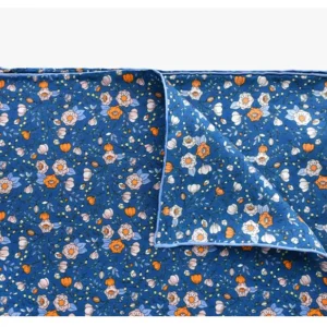 Ženske marame - Image 8