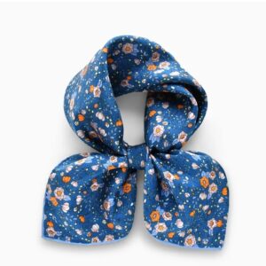 Ženske marame - Image 9