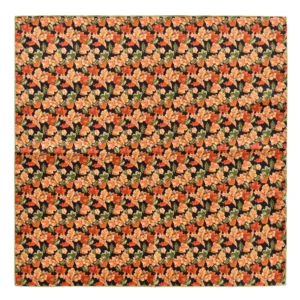 Ženske marame - Image 10