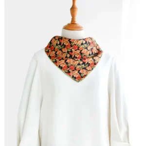 Ženske marame - Image 3