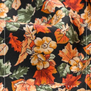 Ženske marame - Image 4