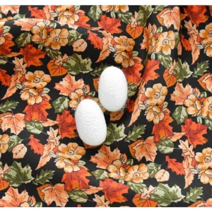 Ženske marame - Image 5