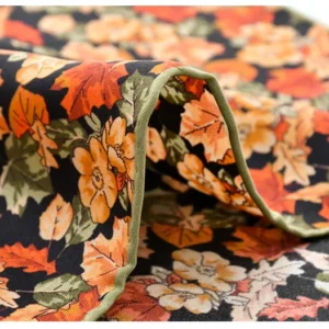 Ženske marame - Image 6