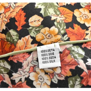 Ženske marame - Image 7