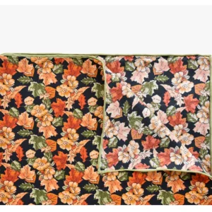 Ženske marame - Image 8