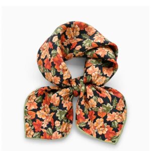 Ženske marame - Image 9