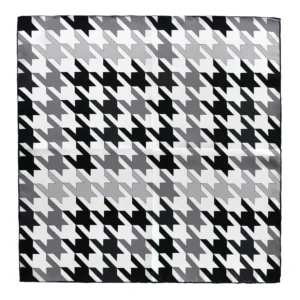 Ženske marame - Image 10