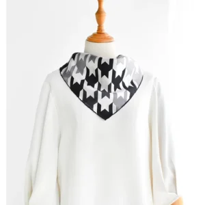 Ženske marame - Image 3