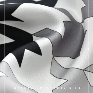 Ženske marame - Image 4