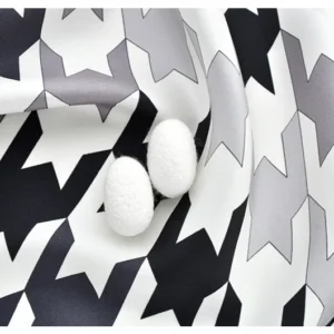 Ženske marame - Image 5