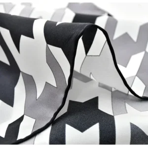 Ženske marame - Image 6