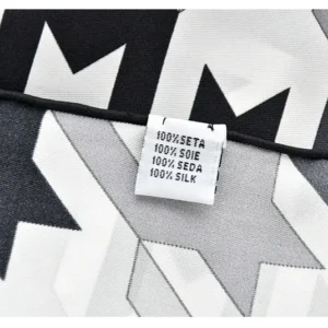 Ženske marame - Image 7