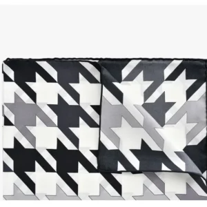 Ženske marame - Image 8