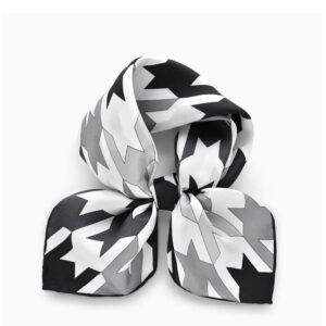 Ženske marame - Image 9