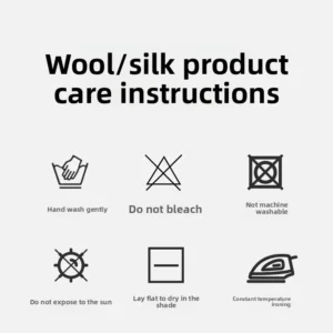 Ženske marame - Image 12