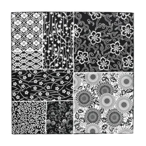 Ženske marame - Image 10